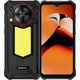 Мобільний телефон Oukitel WP53 8/128GB Black - изображение 1