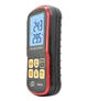 Люксметр с выносным датчиком Benetech GM1030 (0-200 000 люкс) - изображение 2