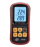 Люксметр с выносным датчиком Benetech GM1030 (0-200 000 люкс) - изображение 3