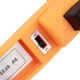 Пирометр Benetech GM1350 (-50..+1350 °С, D:S 50:1) - изображение 5