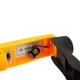 Пирометр Benetech GM1350 (-50..+1350 °С, D:S 50:1) - изображение 6