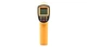 Пирометр BENETECH GM900 (-50..+950 °С, D:S 12:1) - изображение 6