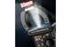 Токоизмерительные клещи ANENG PN128 (AC/DC - 600A; AC/DC - 600V; 40МОм; 4mF; 4 МHz; 1000°C) NCV - изображение 7