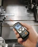 Тахометр цифровой Testo 460 (100 - 29 999 об/хв) - изображение 2