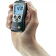 Тахометр цифровой Testo 460 (100 - 29 999 об/хв) - изображение 3
