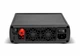 Блок живлення Shackmaster Power 600 600 Вт / 40A / 13.8 В - зображення 5