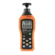 Контактный тахометр PeakMeter PM6208A (MS6208A) (50-19999 об/мин) с 5 насадками - изображение 1
