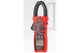 Токовые клещи HABOTEST HT208D (AC/DC 1000A,1000В, Пусковые токи, 10 МГц, 100мФ, TrueRMS, LowZ, LPF, NCV, TºС) - изображение 2