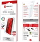 Защитный набор Displex Screen Protector (2D) + Case with Mount Master для Apple iPhone 16e/17e Transparent (4028778127374) - изображение 6