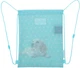 Сумка для взуття ASTRABAG Puppy Line 507026015 (5901137311258) - зображення 4