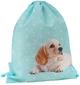 Сумка для взуття ASTRABAG Puppy Line 507026015 (5901137311258) - зображення 5