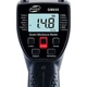 Влагомер зерна Benetech GM650A (7.5 - 55% RH) - изображение 2