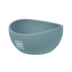 Силіконова миска для собак і котів WAUDOG Silicone 250 мл сірий (508111) - зображення 3
