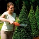 Кусторез-ножницы аккумуляторные BLACK+DECKER GSL700KIT - изображение 8
