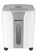 Уничтожитель документов ShredMark 0530HS+ PRO MAX Шредер с микрошредированием 1х2 мм - высокозащищённый для Бизнеса и Офиса, максимальная конфиденциальность - изображение 1