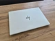 Ноутбук HP EliteBook 8 G1i 16 U5 225U/32GB/512GB Win.11 Pro - изображение 5