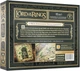 Настільна гра Theory11 Пазл Володар перснів (Lord of the Rings Jigsaw Puzzle) 1000 - зображення 5
