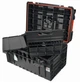 Ящик для инструментов Qbrick System ONE 350 2.0 EXPERT полиамид водонепроницаемый 50 кг - изображение 5