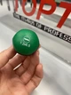 Отвертка плоская TOPTUL FABB6E03 6,5x25 мм многокомпонентная 85 мм - изображение 3
