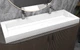 Раковина, Умывальник, накладной Luxor Kraft 150 - изображение 2