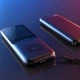 Портативний голосовий перекладач LEORY T11, 138 мов, 14 мов без інтернету, WI-FI, 1500мАг 2/8GB 5Мп - зображення 4