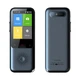 Портативний голосовий перекладач LEORY T11, 138 мов, 14 мов без інтернету, WI-FI, 1500мАг 2/8GB 5Мп - зображення 6