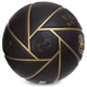 Баскетбольный мяч Spalding Neverflat Elite, размер 7, полиуретан, армированная нитью камера, для зала и улицы(OB_FEF57F0C64AE) - изображение 3
