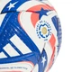 Футбольний м'яч Adidas Mundial de Clubes 2025 OMB, розмір 5, FIFA Approved, 100% TPU, безшовна технологія TSBE, для вулиці та штучного покриття(OB_D86E59B9B9DF) - зображення 4