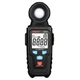 Люксметр MESTEK LM610 - 745048 - изображение 1