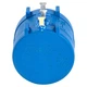 Резистор переменный L-KLS4-3590S-502-3 - 749384 - изображение 1