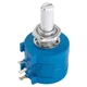 Резистор переменный L-KLS4-3590S-502-3 - 749384 - изображение 2