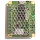 Одно-платний комп'ютер Coral Dev Board Mini - 748159 - зображення 2