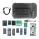 USB программатор Xgecu T48 (TL866 3G) - 329598 - изображение 1