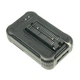 USB программатор Xgecu T48 (TL866 3G) - 329598 - изображение 2