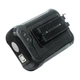 USB программатор Xgecu T48 (TL866 3G) - 329598 - изображение 3