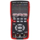 Осциллограф ZOYI ZT-703S - 621496 - изображение 1