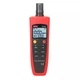 Детектор утечки газов UNI-T UT337A - 558358 - изображение 1