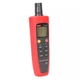 Детектор утечки газов UNI-T UT337A - 558358 - изображение 2