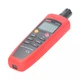 Детектор утечки газов UNI-T UT337A - 558358 - изображение 4