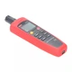 Детектор утечки газов UNI-T UT337A - 558358 - изображение 5