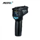 Пирометр MESTEK IR02C, -50 +800°C - 746879 - изображение 1