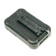 USB программатор Xgecu T48 (TL866 3G) - 329599 - изображение 2
