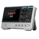Осциллограф UNI-T UPO1154HD - 749098 - изображение 3
