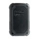 USB программатор Xgecu T48 (TL866 3G) - 329599 - изображение 4