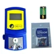 Термометр для паяльника FG-100 - 746986 - изображение 2