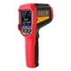 Инфракрасный пирометр UNI-T UT305C+, UNI-T - 394670 - изображение 2