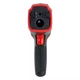 Инфракрасный пирометр UNI-T UT305C+, UNI-T - 394670 - изображение 4