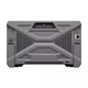 Осциллограф UNI-T UPO1152HD - 749097 - изображение 2