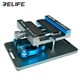 Держатель плат Relife RL-601S - 744667 - изображение 2