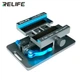 Держатель плат Relife RL-601S - 744667 - изображение 4